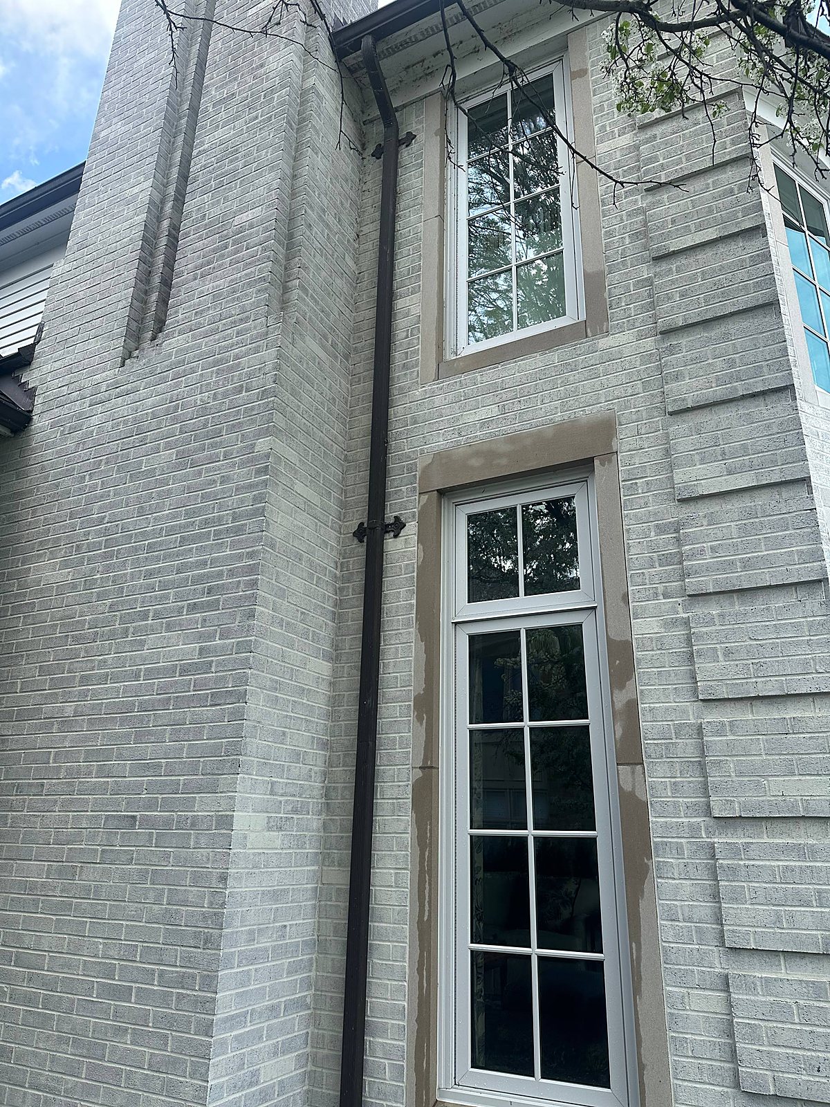house brick bay side 01