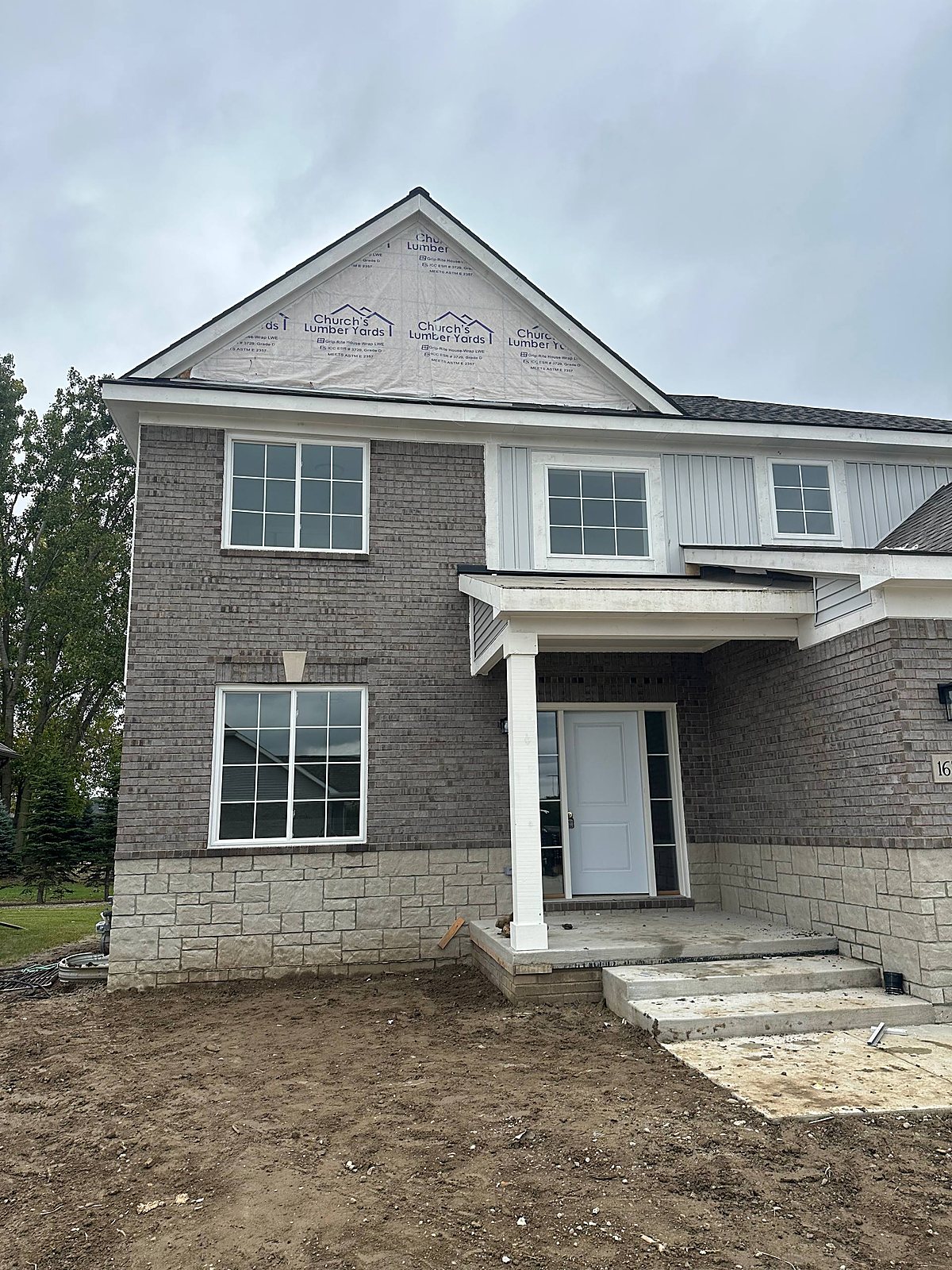 house newconstruction front 01