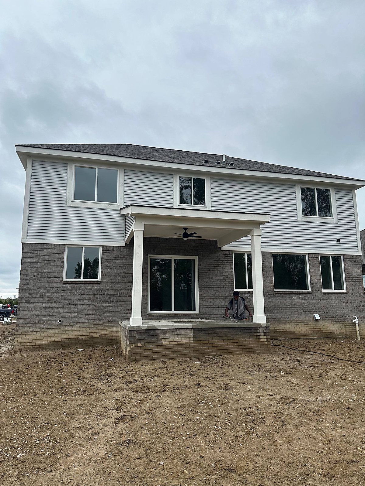 house newconstruction rear 01
